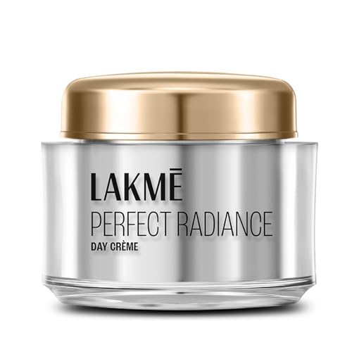 LAKMÉ Absolute Perfect Radiance Brightening Day Cream SPF 30