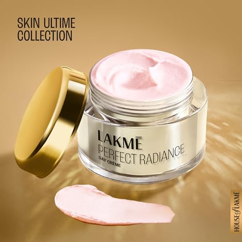 LAKMÉ Absolute Perfect Radiance Brightening Day Cream SPF 30