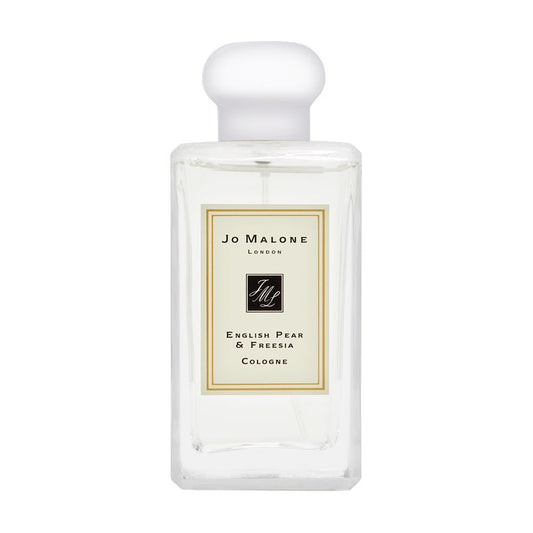 Jo Malone English Pear & Freesia Cologne Spray 100ml - Fresh & Floral Fragrance